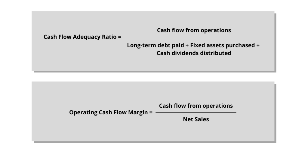 how-to-calculate-operating-cash-flow-margin-haiper