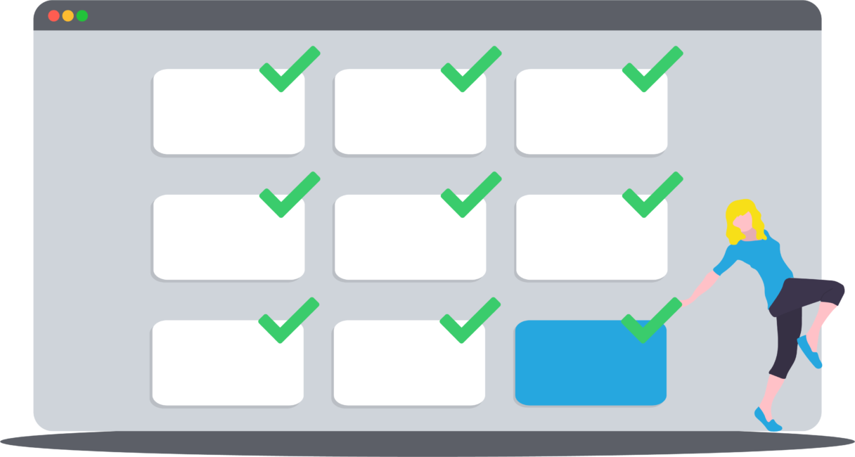 Checking all the boxes for go-to-market with AutoQL integration of natural language to SQL technology for database access