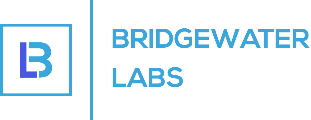 BridgeWater Labs Logo