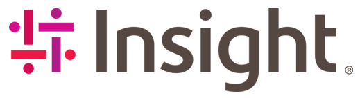 Insight Logo