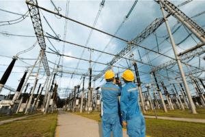 Chata Deriving Value from Data in Utilities Sector