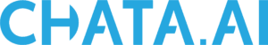 Chata AI logo